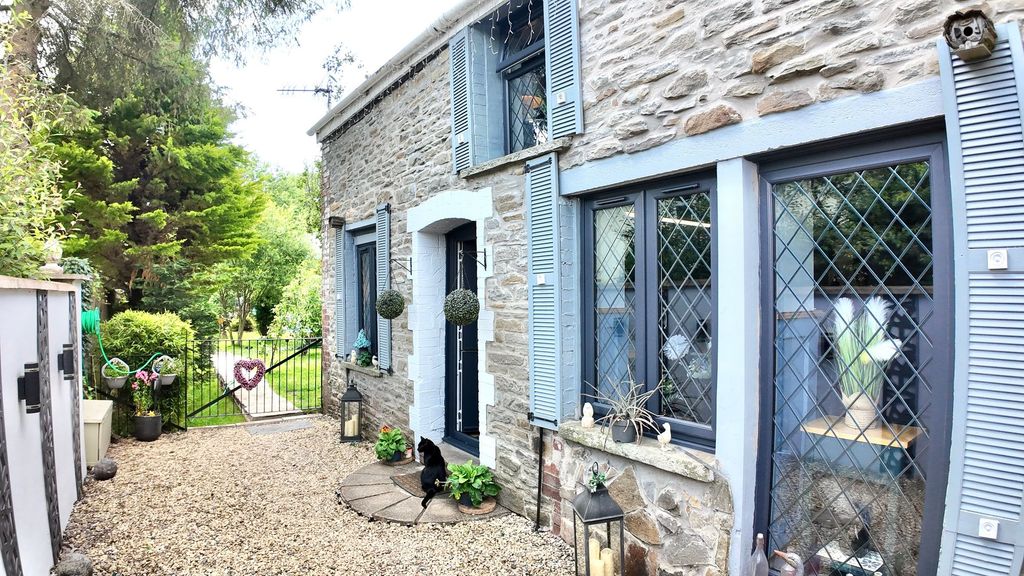 Property photo 1 of 47