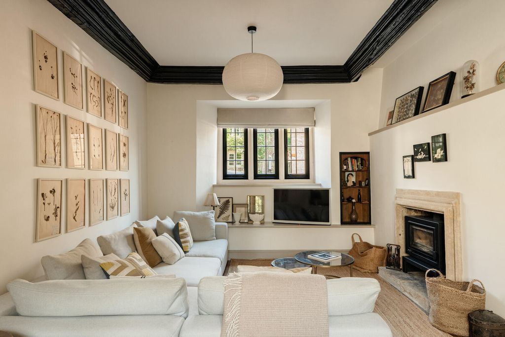 Property photo 2 of 35 19581924_N35_Webres.Jpg