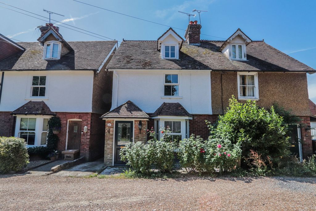 Property photo 2 of 10
