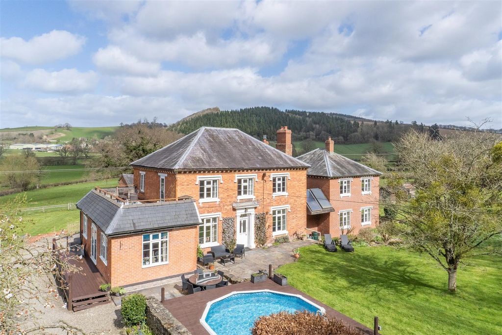 Property photo 1 of 50 High Res-2.Jpg