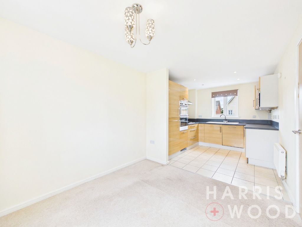 Property photo 3 of 35 5258093