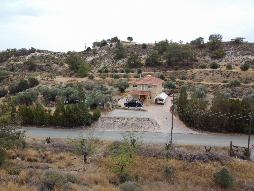 Property photo 1 of 6