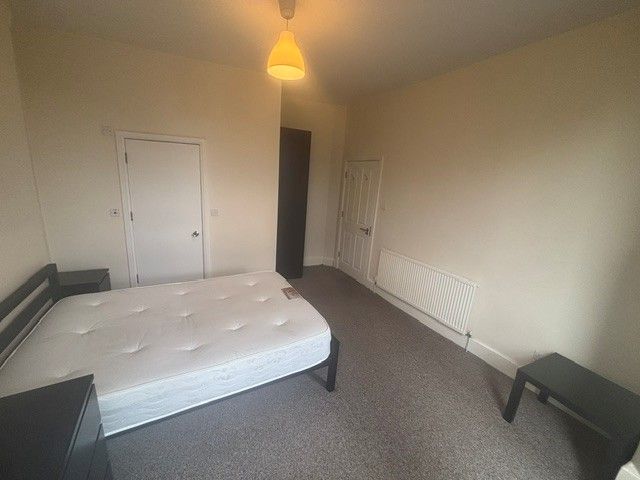 Property photo 3 of 15 Image