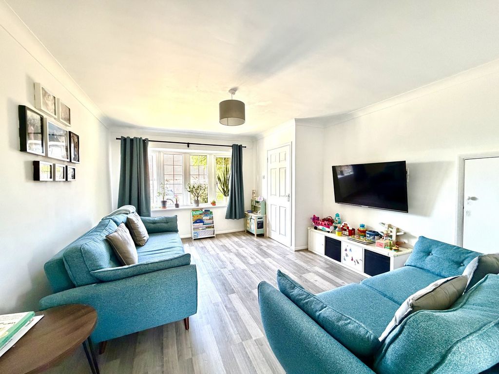 Property photo 2 of 13 Not Specified