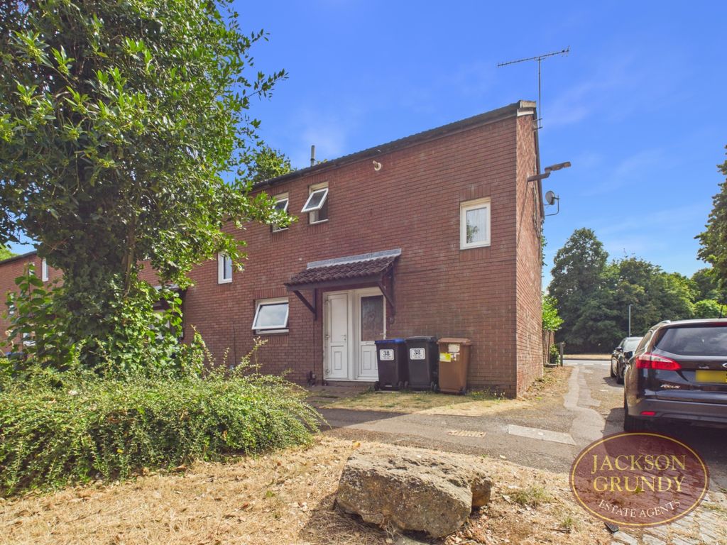 Property photo 1 of 14 Farraxton Square