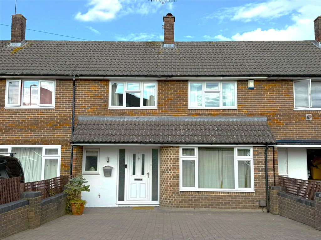 Property photo 1 of 23 Picture No. 02