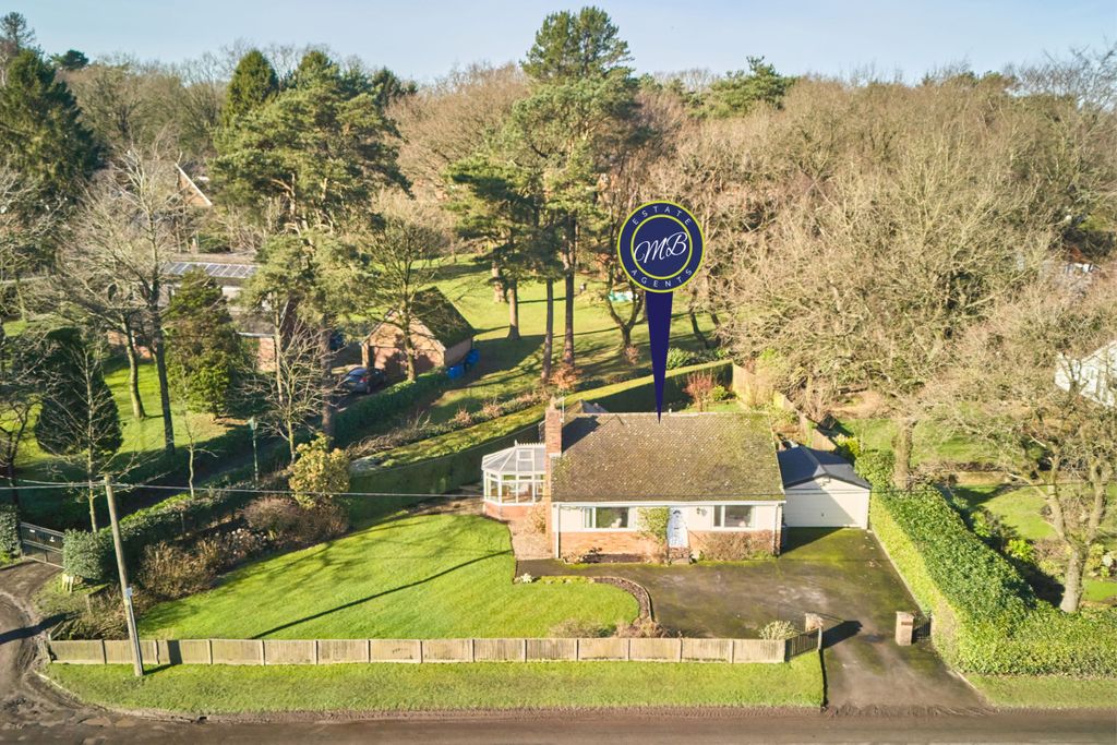 Property photo 1 of 28