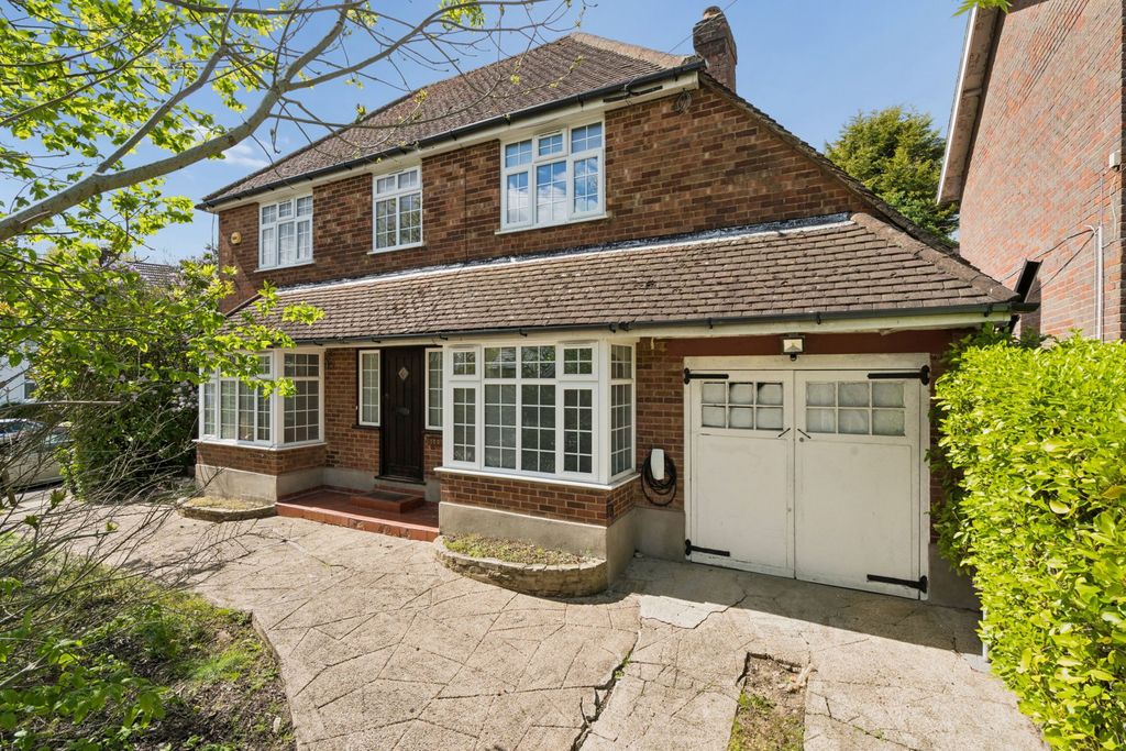 Property photo 1 of 15