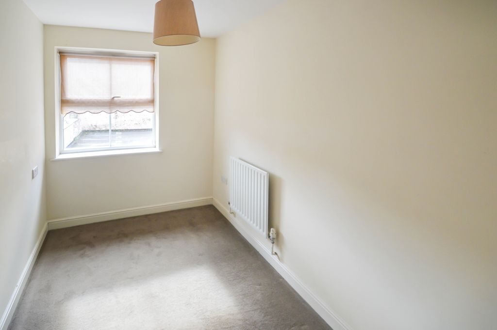 Property photo 3 of 4 Bedroom 2