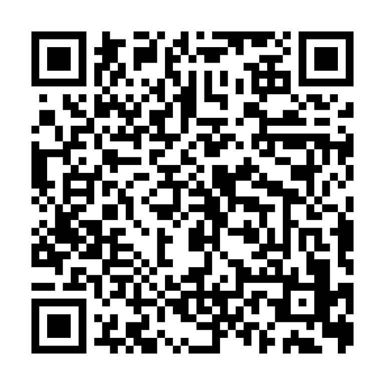 Property photo 2 of 6 Qr Code