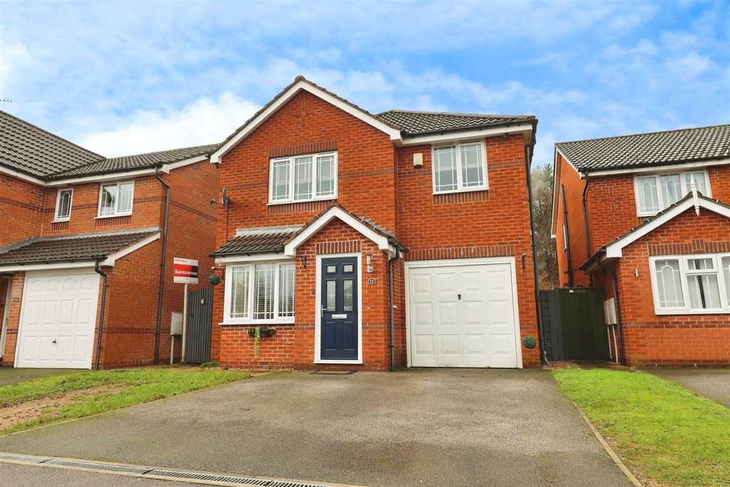Property photo 1 of 33 20.Jpg