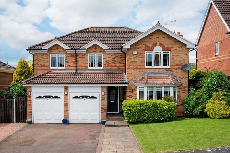 Property photo 1 of 32 Front