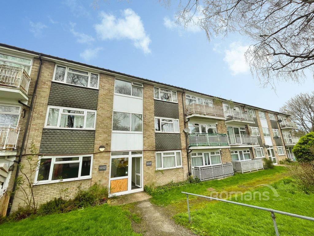 Property photo 1 of 8 Pbox-Img.Jpg