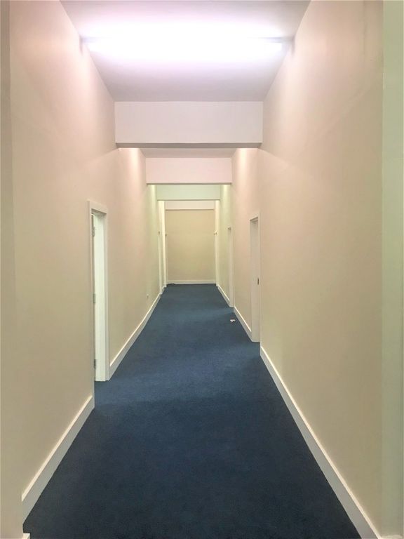 Property photo 2 of 8 Photo 1