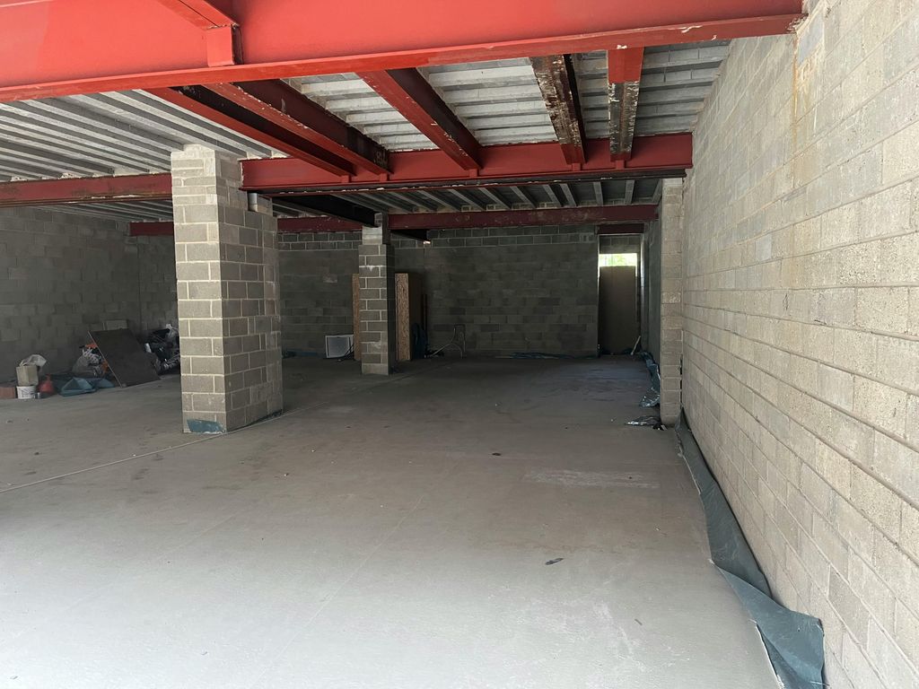 Property photo 2 of 10 Img_3801.Jpg