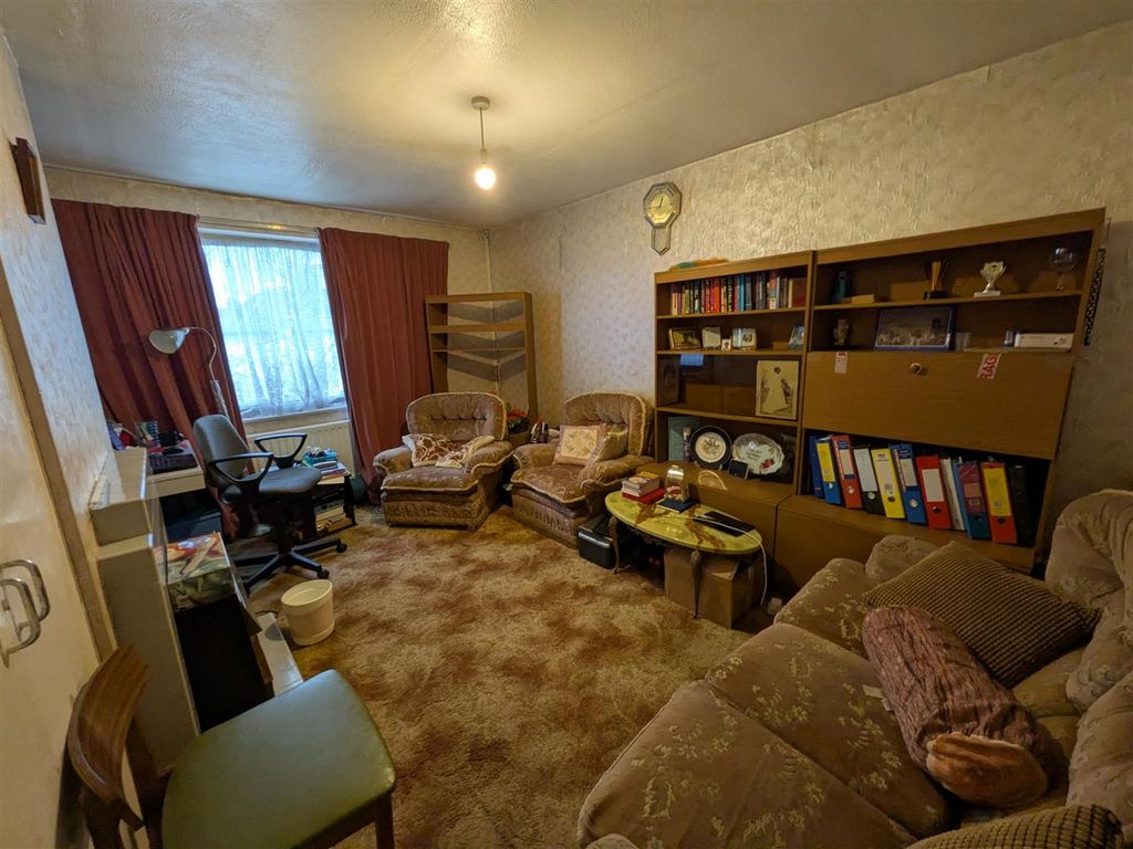 Property photo 3 of 6 Pro-El7Vavav.Jpeg