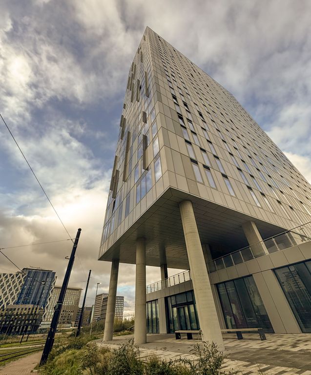 Property photo 1 of 11 Mediacityt847595955Img_6794_Edited.Jpg