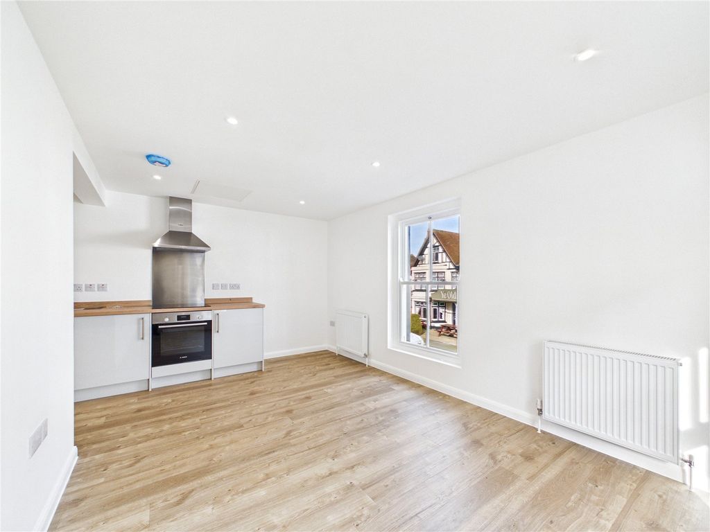 Property photo 1 of 15 Picture No. 09