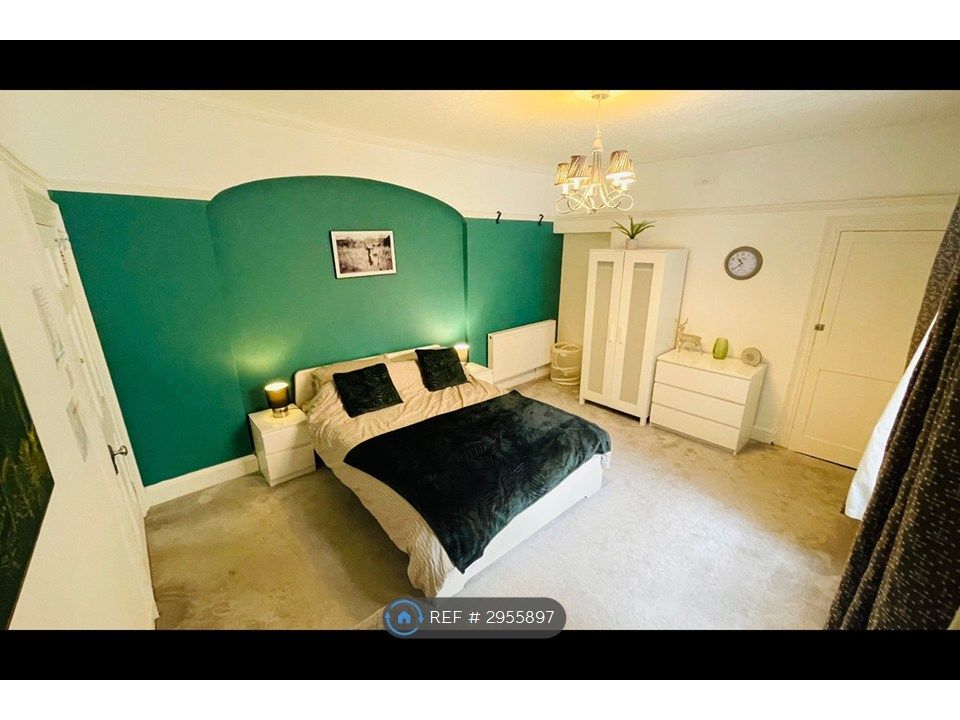 Property photo 1 of 20 Room 2-King Size Room For Single/Couples Occupancy