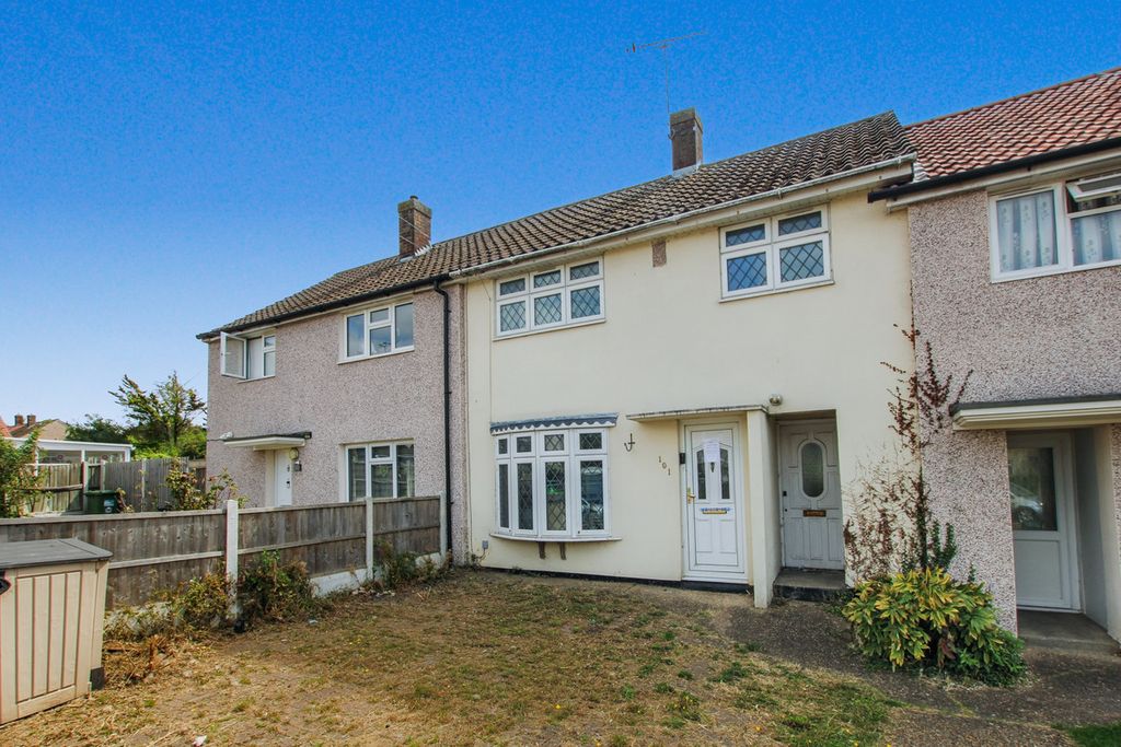 Property photo 1 of 8