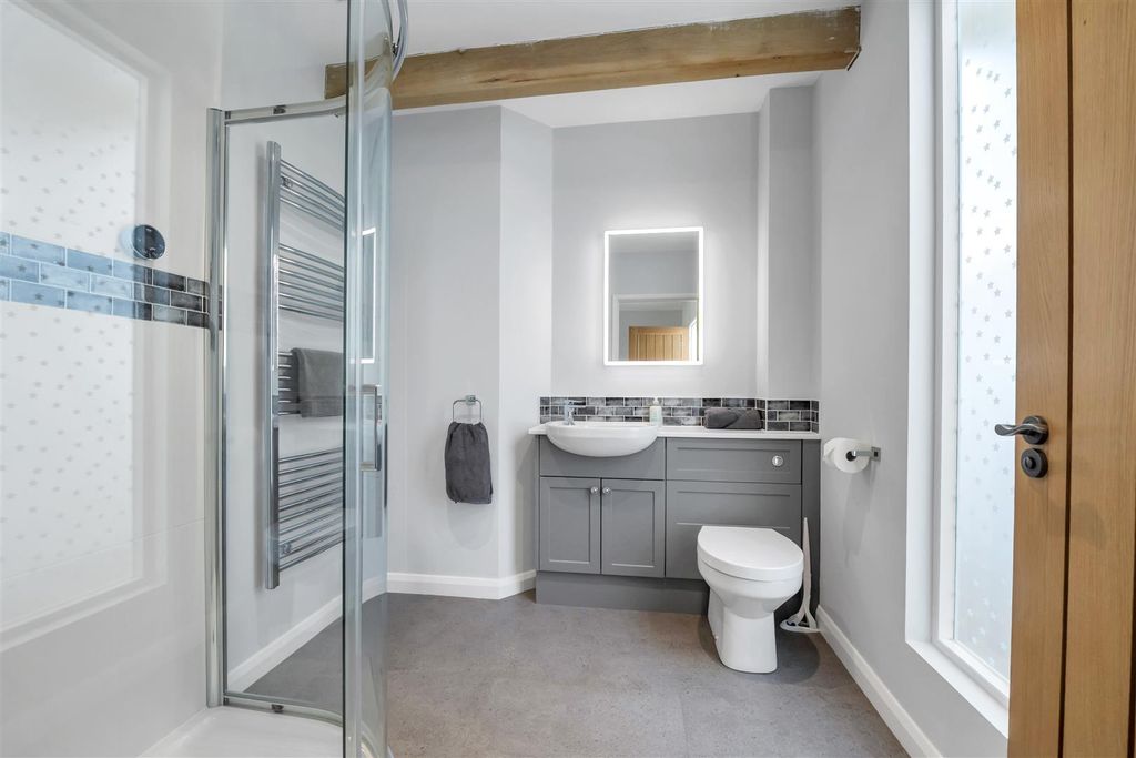 Additional image 39 of 8 bed detached house for saleSchool Road, Risby IP28