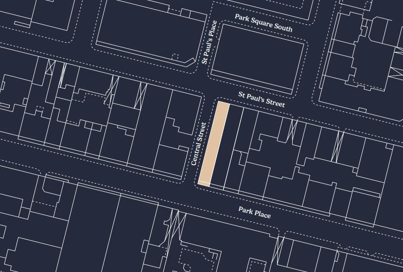 Property photo 3 of 4 Screenshot 2026-09-04 084722.Png