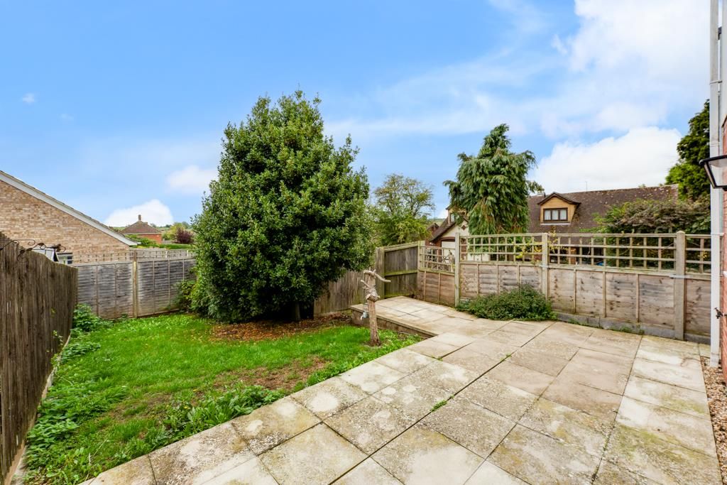 Property photo 3 of 23 59A Harrington Road, Rothwell-4.Jpg