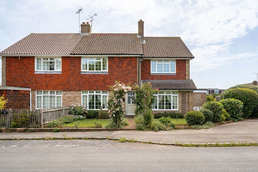 Property photo 1 of 27