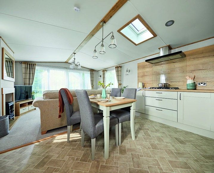 Property photo 2 of 4 The Ambleside 043