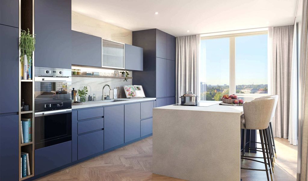 Property photo 2 of 9