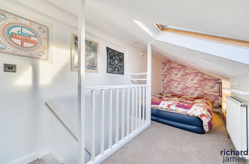Additional image 6 of 1 bed terraced house for saleThornford Drive, Westlea, Swindon SN5