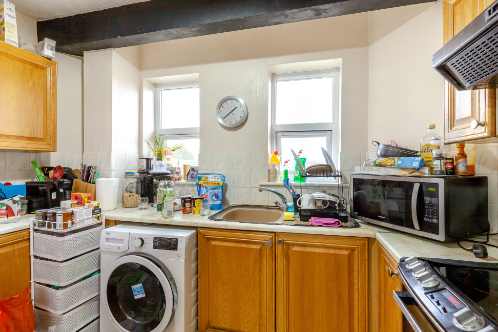 Property photo 3 of 7