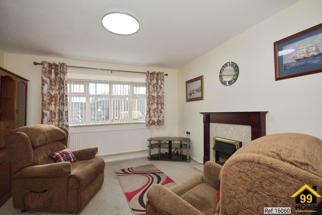 Property photo 2 of 20 Photo 1