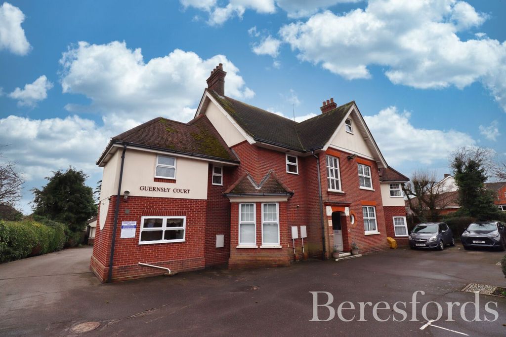 Property photo 2 of 11 Picture No. 11