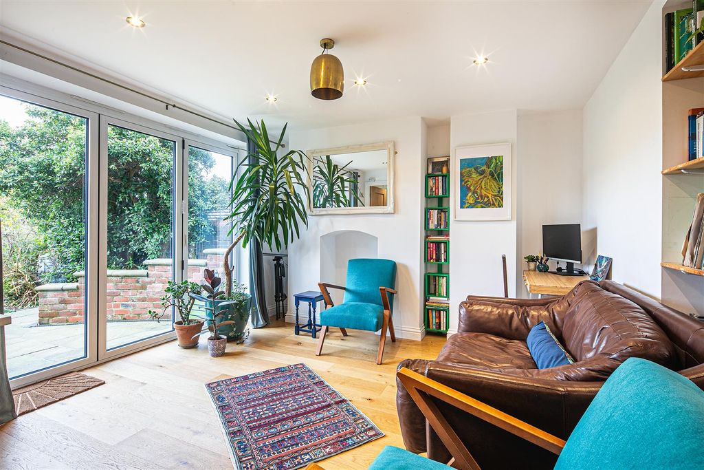 Property photo 3 of 25 _78A0333 Copy.Jpg