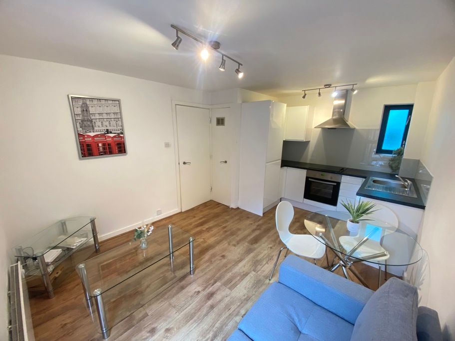 Property photo 1 of 7 Jpeg