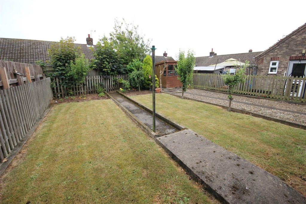 Property photo 3 of 13 Outside