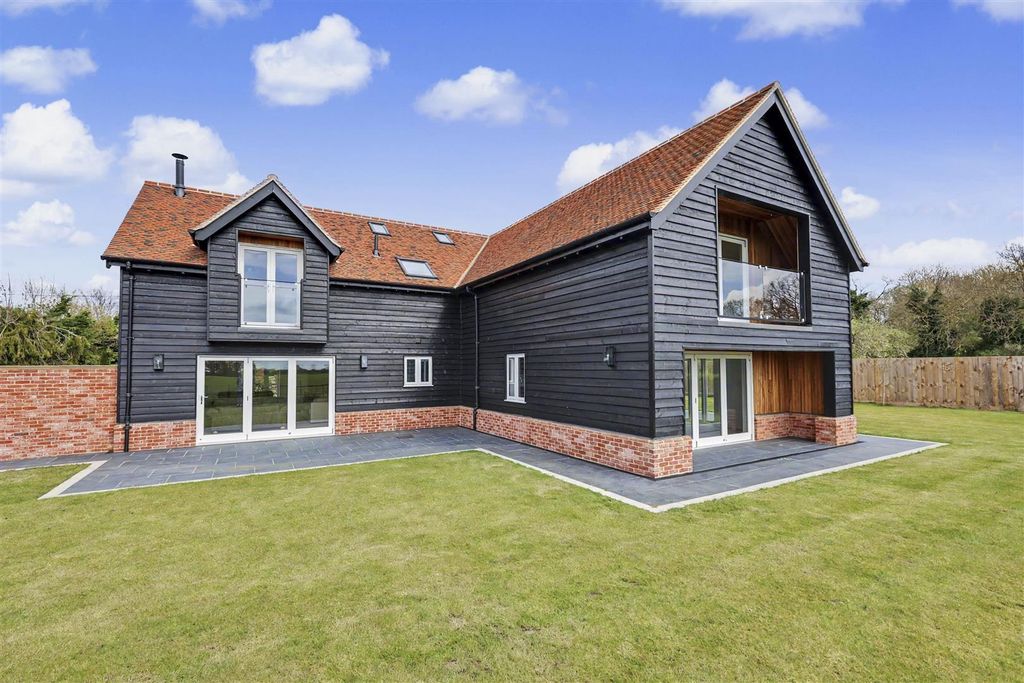Property photo 1 of 35