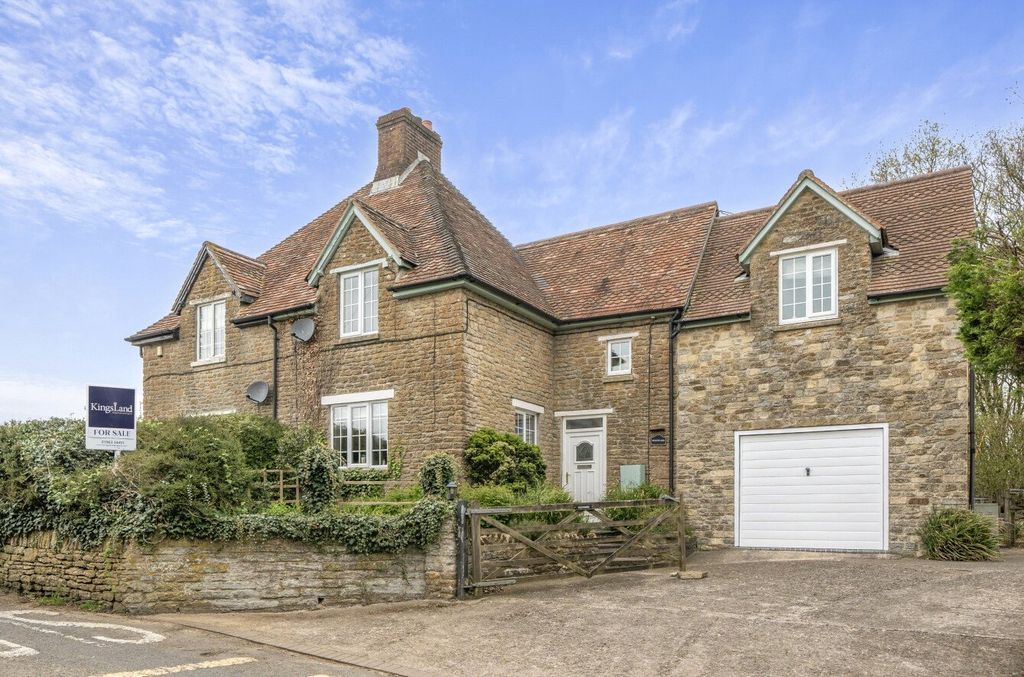 Property photo 1 of 18 Front Elevation