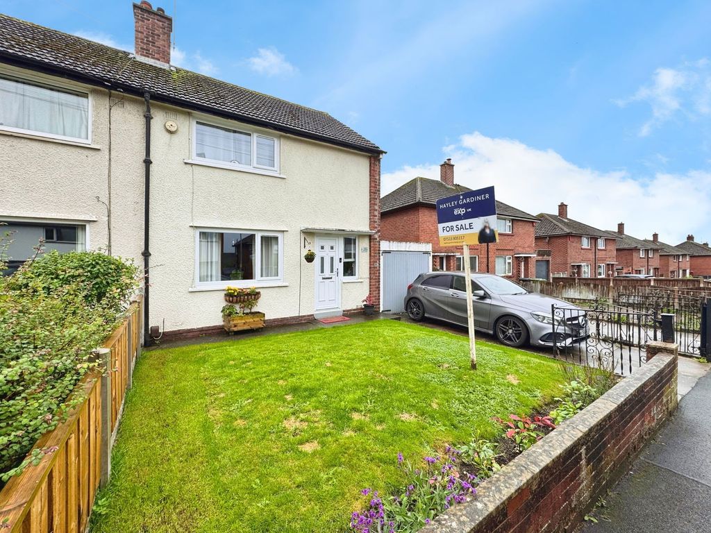 Property photo 1 of 13