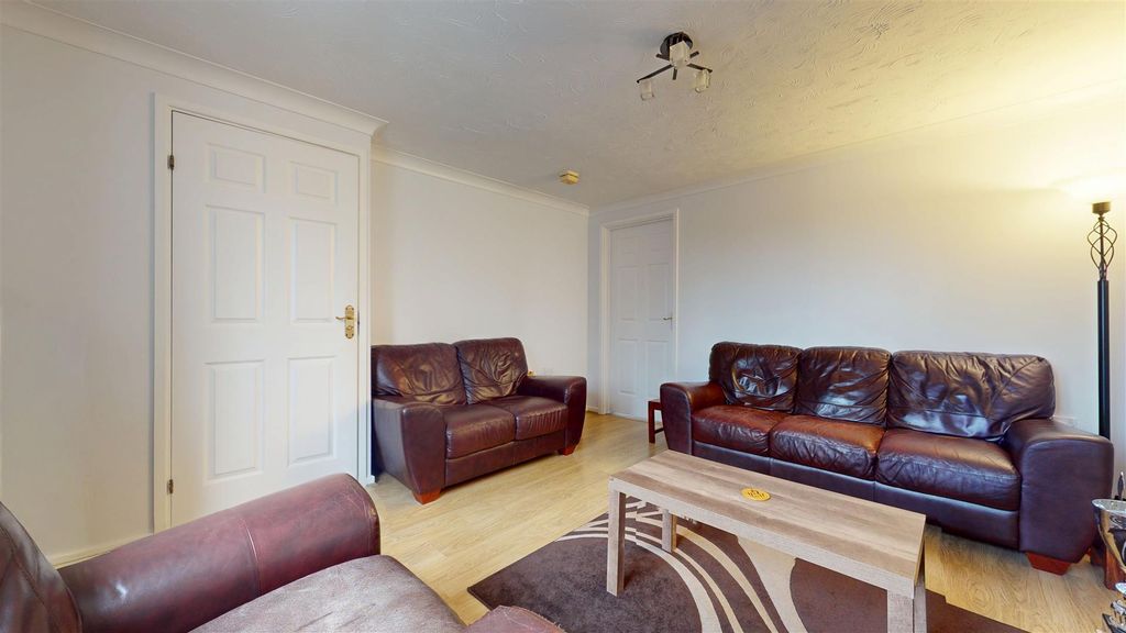 Property photo 3 of 19 E8Ukwsjf7Ucsm52Adg2E2Q.Jpg