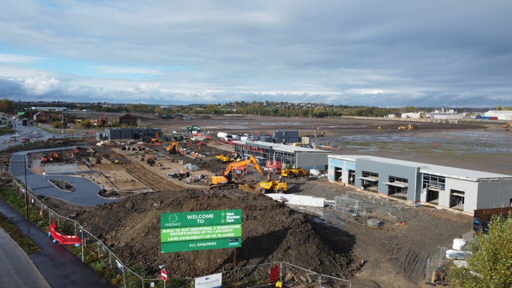 Property photo 1 of 4 Photo 5