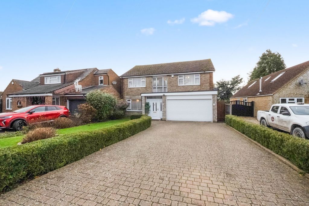 Property photo 1 of 19