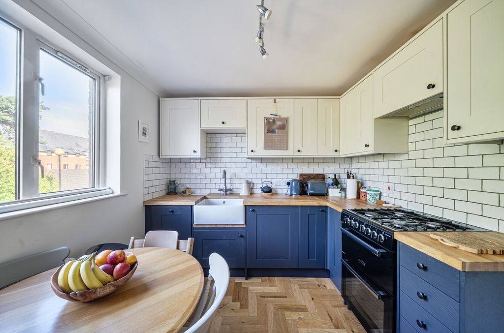 Property photo 2 of 14 1521025 (16).Jpg