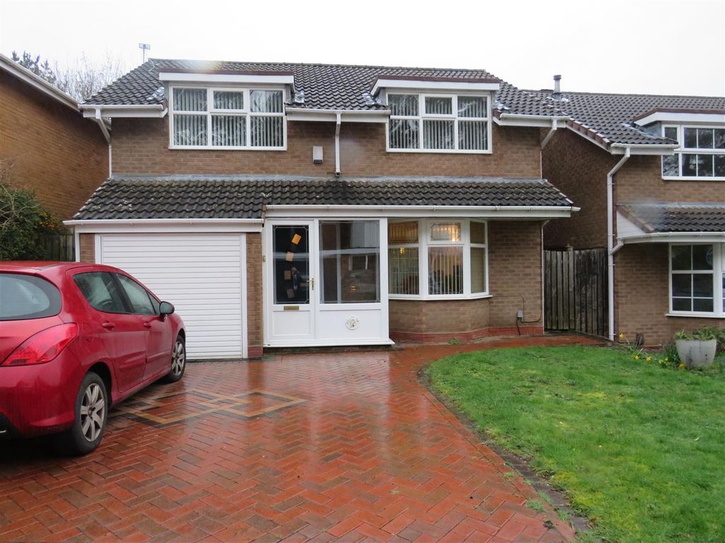 Property photo 1 of 10 Img_1586.Jpg