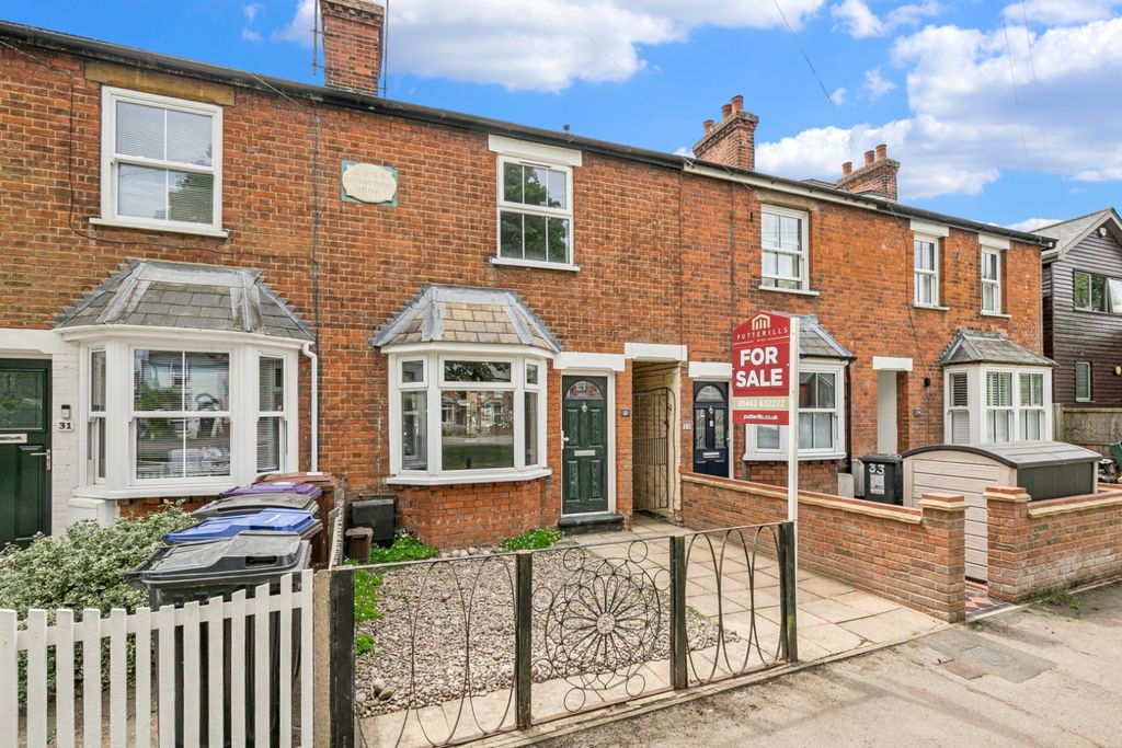 Property photo 1 of 17 5111612