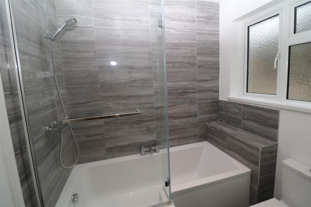 Property photo 3 of 10 Img_6677.Jpg