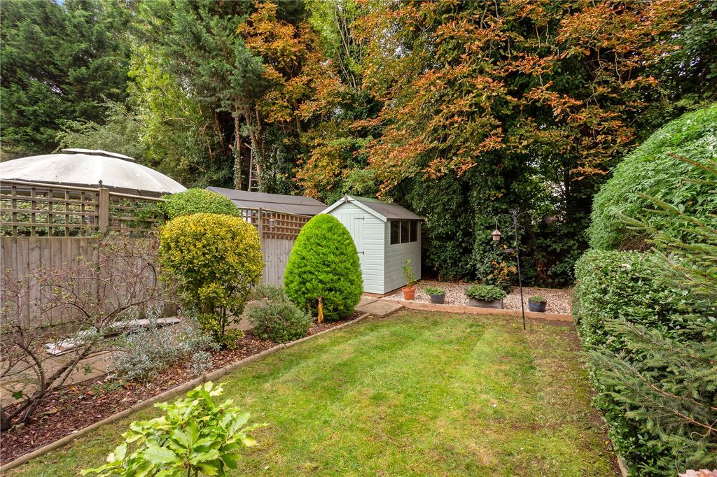 Property photo 2 of 19 Picture No. 06