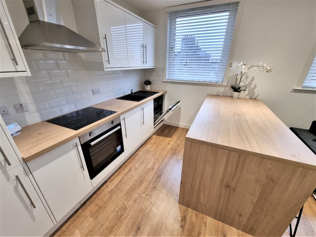 Property photo 3 of 16 Photo 3