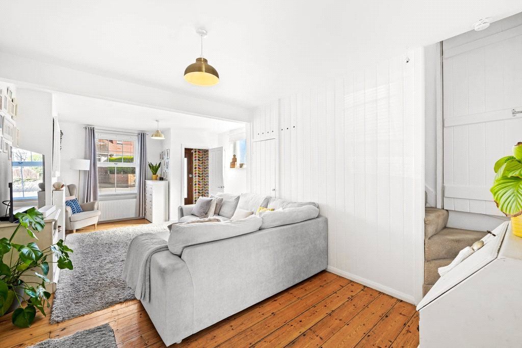 Property photo 2 of 23 Picture No. 29